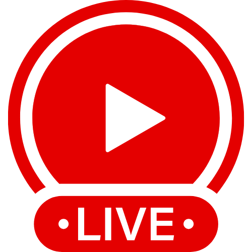 Download From Showcamrips | Live Webcam Shows & Interactive Adult Entertainment